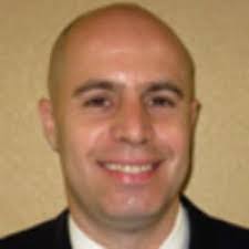 Gary Kimmel's Instagram, Twitter & Facebook