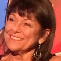 Roxanne Longo Email & Phone Number