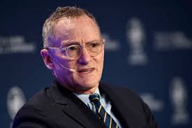 KYOCERA AVX Earned a Silver 2024 TTI Europe Supplier Excellence Award