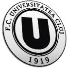 Most popular hd wallpapers for desktop / mac, laptop, smartphones and tablets with different resolutions. Universitatea Cluj Site Ul Neoficial Echipei De Fotbal Fc Universitatea Cluj