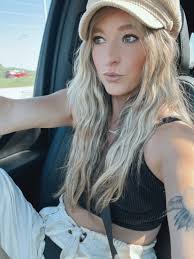 2025. So good. So hard. It's crazy how those two things often times go  together. But with it all, I am so grateful. I am just now getting actual  time to reflect