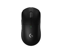 G PRO X2 Superlight