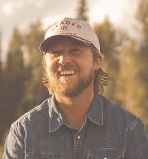 CONSUMER: CASE ANDERSON