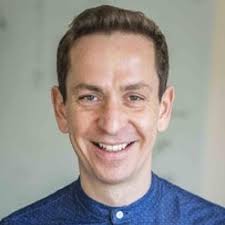 Center for Data Science and Artificial Intelligence : Manning College of  Information & Computer Sciences : UMass Amherst