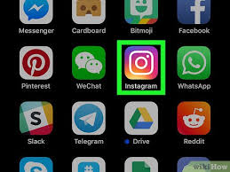 By crowdsourcing the data of all of its users' instagram accounts, it lets anyone view many private profiles. Simple Ways To See Private Instagram Pictures 15 Steps