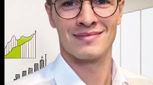 Otto Hänsel Foundation — Chair of Processing Machines/ Processing  Technology — TU Dresden