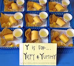 Y Is For Png 600 541 Pixels Letter Activities Preschool Preschool Letters Alphabet Preschool