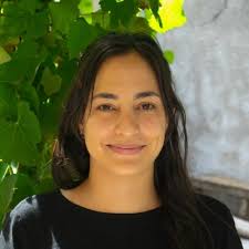 bigdata #datascience #ai #graduacion #universidaddenavarra