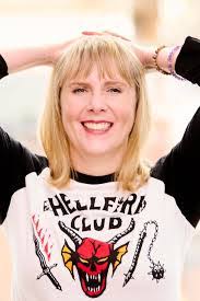 Marsha Mason's Instagram, Twitter & Facebook