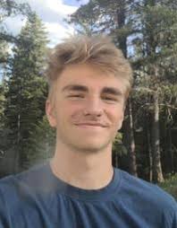 Arts & Entertainment