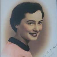 Inside Joplin Obituaries: August 2024