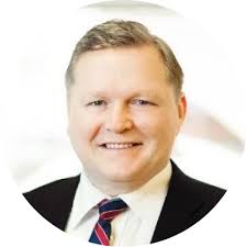 University Relations