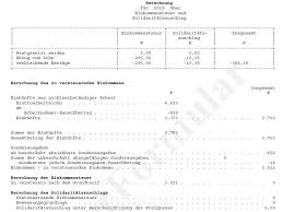 Wie viele personen, anzahl der zimmer. Steuererklarung Mit Elster Fertig Am Ende Kommt Das Raus Siehe Bild Heist Das Muss Nachzahlen Geld Finanzen Steuern