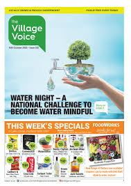 Cowra pet rescue and rehoming is a not for profit pet rescue located in cowra central west nsw. Lithgow Local Paper Village Voice 332 By Village Voice Newspaper Issuu