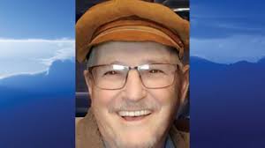 Dennis Howard McBride, Austintown, Ohio Obituary