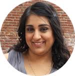 27 albums to be thankful for from the A Song A Day community