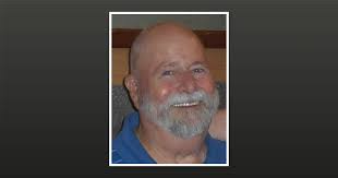 Hallet (Hal) Lee Brown Obituary August 9, 2022