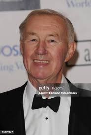 135 Terence Grey Stock Photos, High-Res Pictures, and Images