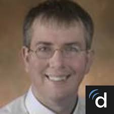 Best Inflammation or injury of the tendons or ligaments in the leg Doctors  in Indiana