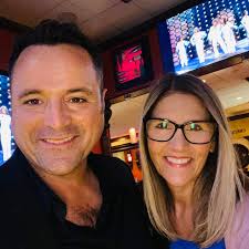 Please say a prayer for my little buddy, Liam. He is such a sweet, brave  and amazing little boy. 💙💙