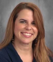 Katherine Balboa's Instagram, Twitter & Facebook