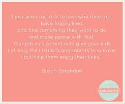 Parents news now brings you the latest parenting news, from kids health and development, to trending topics related to moms, dads, safety, education and family. Lovedbyparents On Twitter How Lovely Is This Quotes Parenting Http T Co Rmxszhcbdn