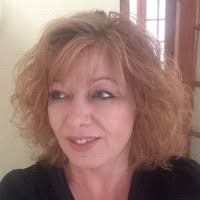 40+ "Sharon Macpherson" profiles