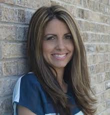 Bohemia, NY Real Estate Agents