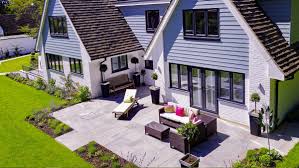Maybe you would like to learn more about one of these? Gite Maison Ou Chambre D Hotes En Vue Aerienne Par Drone