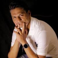 30+ "Athar Mirza" profiles