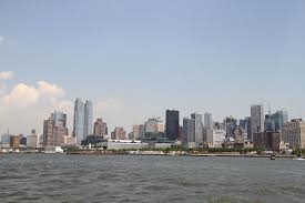 hudson yards, manhattan wikipedia