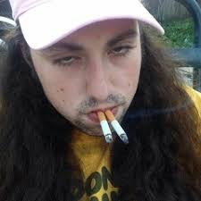 Stream Jacob Thomsen music