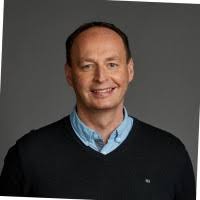 2100+ "Puhl" profiles