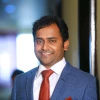 2200+ "Chada" profiles