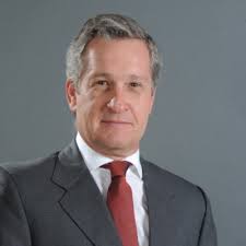 Seminario 7] La posesión de bienes inmuebles y la naturaleza del Registro… 