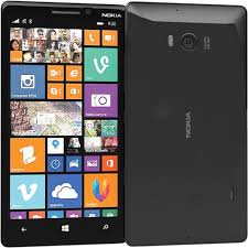 Mxn $908.90 por el envío. Nokia Lumia 930 Rm 1045 International 32gb Smartphone A00020090