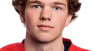 UMass Lowell freshman nets 4 goals in exhibition win over Bentley