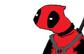 2048 Spoderman Mate Steam Avatar Avatar Funny Deadpool Funny