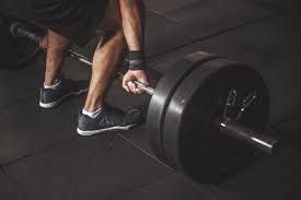 Guía definitiva: Como crear el Home Gym perfecto según tus necesidades -  Blog de Fitness y Entrenamientos Funcionales