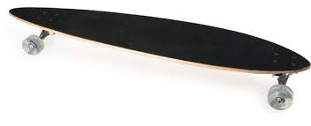 110lb strathmore wove cover paper envelopes: Longboard Retro Small Foot 4093 Garden Jardinitis