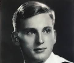 Find Recent Obituaries for Wilbraham, Massachusetts