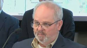 How Madison County leaders are preparing for winter storm