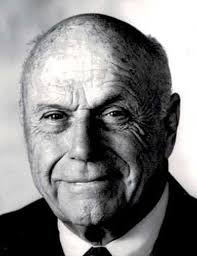 Obituary information for Harry Nelson Lewis