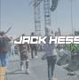 Profile Picture of Jack Hess - YouTubeon Google