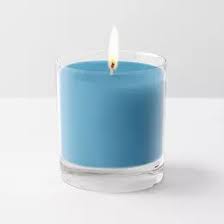 Obituary information for Lenora Lawrence