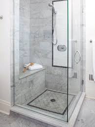 Using wood, warm lighting and other rustic additions to the theme, you can create a really unique space. 70 Bathroom Shower Tile Ideas Luxury Interior Designs