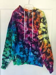 Black And White Tie Dye Hoodie Diy Rainbow Galaxy Black Zip Up Tie Dye Hoodie Sweatshirt Etsy In 2020 Tie Dye Hoodie Tie Dye Fashion Tie Dye Outfits