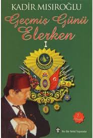 Aramanızda 16 adet ürün bulundu. Kadir Misiroglu Kitaplari Hepsiburada