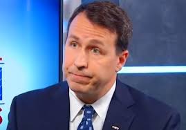 Establishment-Backed Democrats Accused of Campaign Finance Violations