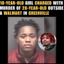 The North Carolina Beat